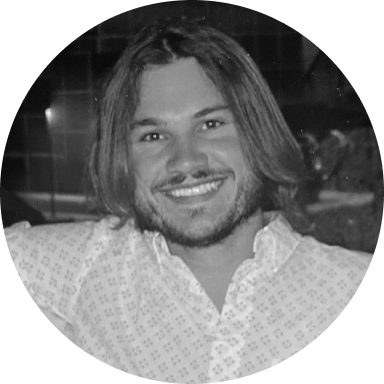 Riley Koidahl profile