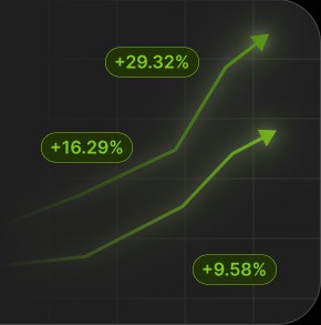 Marketing visualization