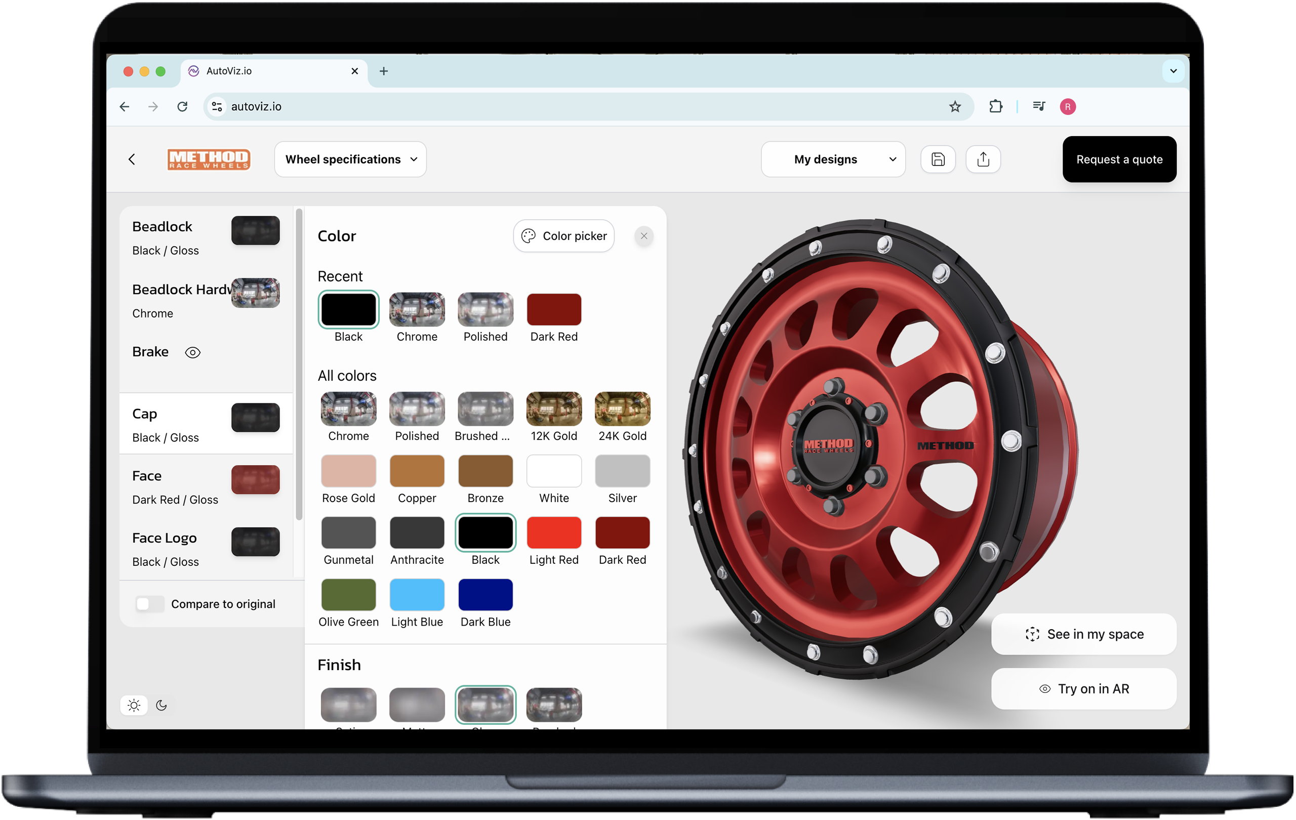 work-on-any-device-01